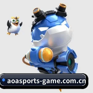 aoa体育 APP